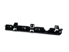 2011-2016 Bmw 528I Side Skirt Mount Bracket Front Right Oem 7184776 Used. Price: $28.50.