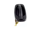 For 2001-2007 Chevrolet Silverado 2500 Hd Door Handle 41131QCDV New. Price: $23.05.