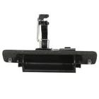 Genuine Honda 2003-2011 Element Exterior Tailgate Door Handle 74810-SCV-A01 New. Price: $55.07.
