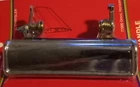 Dorman Help 77006 Exterior Door Handle For 1981-90 Dodge Chrysler Plymouth New. Price: $15.00.