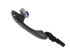 Genuine Mopar Exterior Door Handle Right 1QA18WASAK New. Price: $62.96.