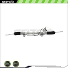 Scitoo Steering Rack And Pinion Assembly For 2010-2014 Toyota Fj Cruiser New. Price: $175.67.