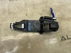 2016-2022 Toyota Prius Rear Left Outside Door Handle Frame 69204-47030 Oem Used. Price: $51.75.