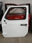 2024 Jeep Wrangler Driver Left Front Door 3037375 Used. Price: $384.00.