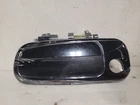 Camry 1996 Door Handle, Outer 576082 New. Price: $64.48.