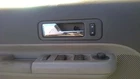 Edge 2010 Door Handle Interior 29940813 Used. Price: $92.25.