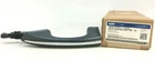 2013-2020 Ford Fusion Front Driver Paint To Match Exterior Door Handle Oem New. Price: $216.83.