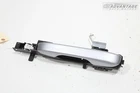 2023-2024 Acura Integra Rear Left Exterior Door Handle Lunar Silver Metallic Oem Used. Price: $102.69.