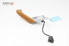 2015-18 Ferrari California Front Right Door Interior Handle & Panel Grip Oem Used. Price: $227.99.