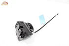 2018 - 2023 Chevrolet Traverse Rear Left Side Door Lock Latch Actuator Oem Used. Price: $41.24.
