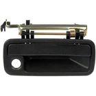 Dorman 77127 Exterior Door Handle New. Price: $44.35.