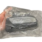 New 80870 Dorman Exterior Door Handle Front Passenger Right Side. Price: $39.99.