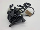 Ford Focus Rs Door Lock Mechanism Rear Left MK3 2017 BV6T-14F303 Used. Price: $42.22.