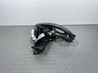 Ford Focus 2017 Rear Right Door Exterior Handle BV6T14F303 LIQ4459 Used. Price: $30.82.