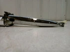 2007-2017 Lexus LS600HL Driver Left Rear Door Handle Oem Used. Price: $91.99.