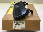 Gm Nos Door Handle 16619643 New. Price: $25.00.