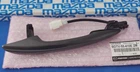 New 2020 -2024 Oem Mazda 3, CX-30, Front Right Door Handle #BDTV-58-410E 2M Gray. Price: $105.00.