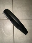 New Oem Rear Door- Handle Outside Exterior Left Gmc 84053452. Price: $40.00.