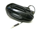 Bmw E60 530I 525I 545I 535I 550I M5 528I 04-10 Door Handle Left Rear 032919 Used. Price: $44.95.