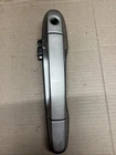 Door Handle Exterior Driver Left Lh Assembly Fits 99-03 Lexus RX300 Oem Used. Price: $14.99.