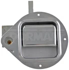 Dorman 760-5426 Exterior Door Handle Left Fits Peterbilt Models 2903610L New. Price: $74.10.