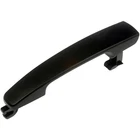 81329 Dorman Exterior Door Handle Front Driver Left Side Ford Focus New. Price: $39.72.