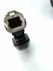 BJ32224A44 Rear Outer Door Handle Land Rover Range Evoque 2011- 1033005 Used. Price: $93.16.