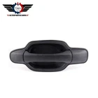 For 2004-12 Chevrolet Colorado Gmc Canyon Rear Passenger Outside Door Handle New. Price: $11.29.