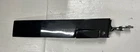 New Exterior Door Handle Chev Beretta 1987-96,MONTE Carlo 1996-97,DH-542, 286278. Price: $15.99.