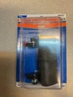 New Dorman 90022CD Front Driver Side Exterior Door Handle. Price: $30.00.