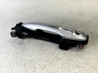 14-20 Infiniti Q50 Front Left Lh Driver Side Exterior Door Handle Oem Used. Price: $52.80.