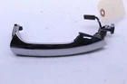 2008 Mercedes Benz CL65 C216 Front Door Handle Right Oem Used. Price: $37.17.