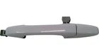 Genuine Honda Handle Door Oem Interior 72180-SNA-T01YG New. Price: $92.78.