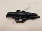 Land Rover Discovery Sport L550 Front External Door Handle Left Blue Pbkcp Used. Price: $40.16.