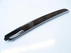 07-13 Bmw E70 X5 Door Interior Trim Handle Oem Rear Right Passenger 032224 Used. Price: $39.95.