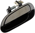 Outside Door Handle (dorman #79338) New. Price: $43.97.