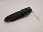 08 - 12 Ford Escape Rear Driver Lh Exterior Door Handle Assembly Oem Used. Price: $90.31.