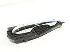 2014-2020 Maserati Ghibli Rear Left Side Exterior Door Handle Oem 21K Used. Price: $72.23.