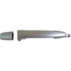 94052 Dorman Exterior Door Handle Rear Passenger Right Side For Outlander New. Price: $79.28.