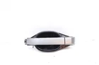 2007-09 Land Rover Range Rear Lh Door Exterior Handle CXB500310LEL *read* Used. Price: $44.48.