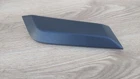 2008 - 2012 Land Rover LR2 Front, Rear Left Driver Door Panel Handle Cover Used. Price: $20.00.