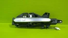 13 14 Ats Driver Left Rear Exterior Door Handle Oem 3666-21 Used. Price: $60.00.