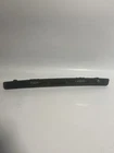 2010-2017 Volvo XC60 Rear License Light Trunk Door Handle Molding Oem Used. Price: $109.99.