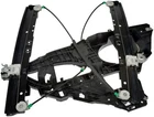Dorman 740-178 Window Regulator 03-06 Ford Lincoln Expedition Navigator New. Price: $120.95.