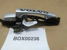 2004 2008 Volvo S40 Front Right Exterior Door Handle 05 06 07 Oem+ Used. Price: $39.63.