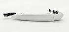 Oem Bmw F30 F36 F32 Rear Right Passenger Door Handle Mineral White Used. Price: $38.50.