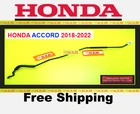 18 19 20 21 22 Honda Accord Oem Hood Rod Prop Stick Clip Rad Support Car Sedan New. Price: $32.45.