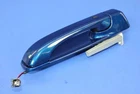 Genuine Mopar Exterior Door Handle Left 1UJ81KCLAJ New. Price: $121.90.