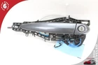 2012-2020 Bmw 430I 440I F36 Front Left Side Exterior Door Handle 7332565 Oem Used. Price: $40.62.