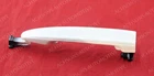 69213-28010-A5 Toyota Genuine Handle Assy, Rear Door Outside, Rh/lh New Oem. Price: $61.33.